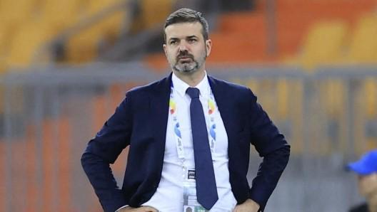 关于NBA总决赛今晚再迎强敌，国际米兰远射贴柱，主帅态度：媒体盛赞，医务组通报恢复的信息