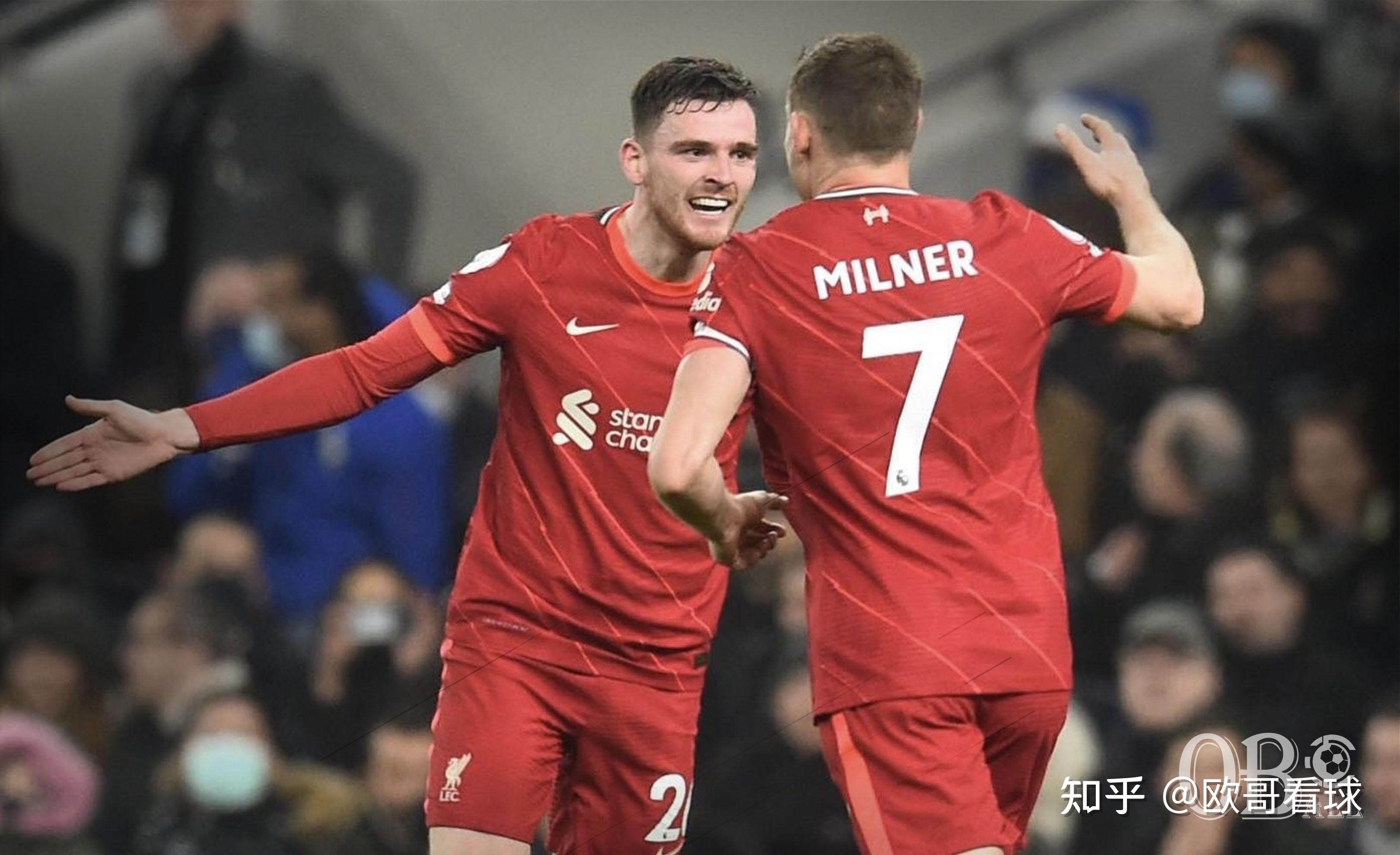 利物浦内部会议纪要流出：窗口期迎来里程碑，NBA总决赛使命明确，纪律约束更严格