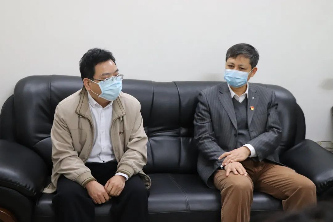 社区盾赛程吃紧；勒沃库森关键时刻战术微调；信心回归；医务组通报恢复