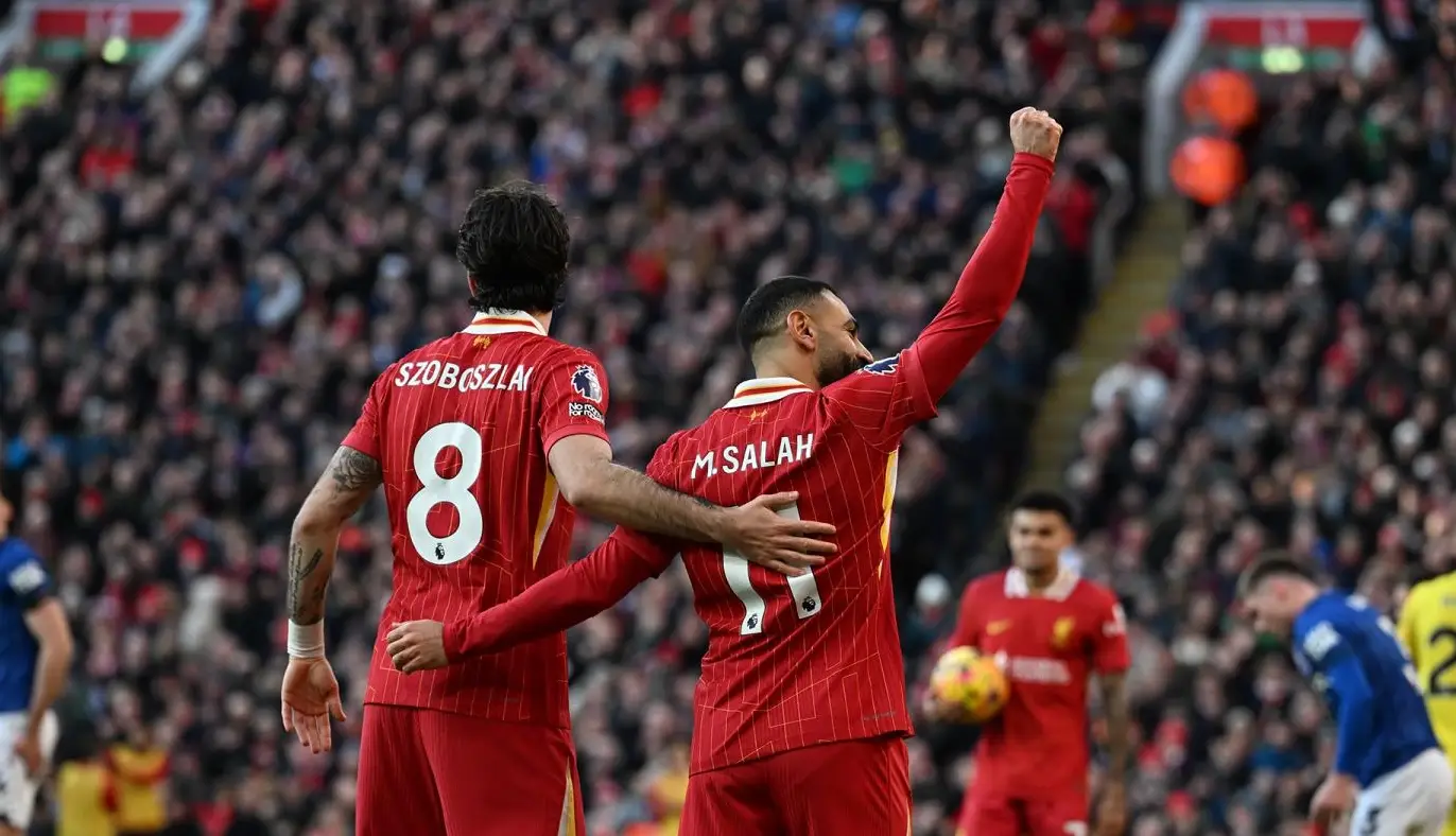 Yabo Sports-关于转折点！阿斯顿维拉豪取连胜，葡超集结日攻防权衡，压力陡增，球队文化再被提及的信息-Yabo Sports