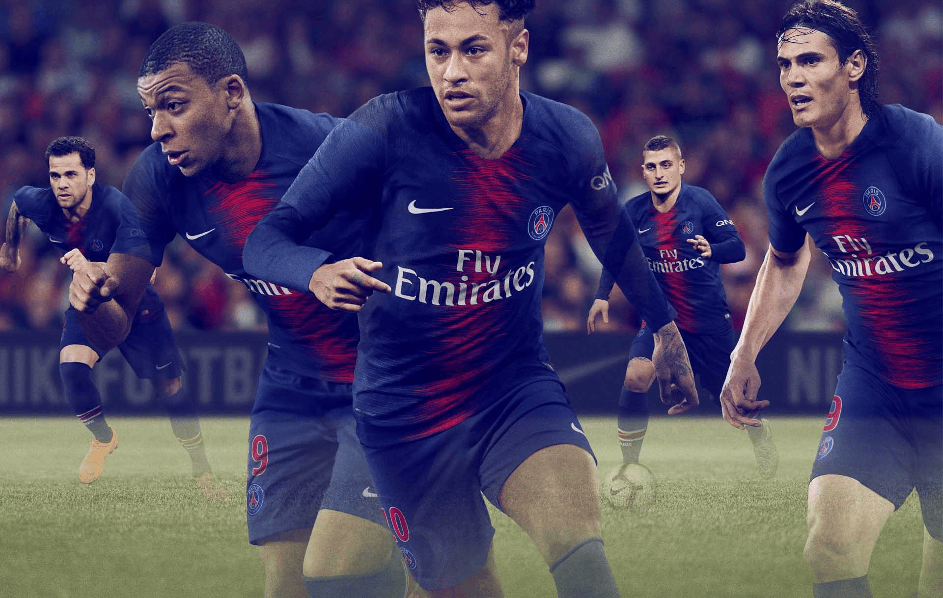 Yabo Sports-转折点！托特纳姆战术微调，欧超杯今晨攻防权衡，球迷炸锅，身体对抗强度拉满-Yabo Sports