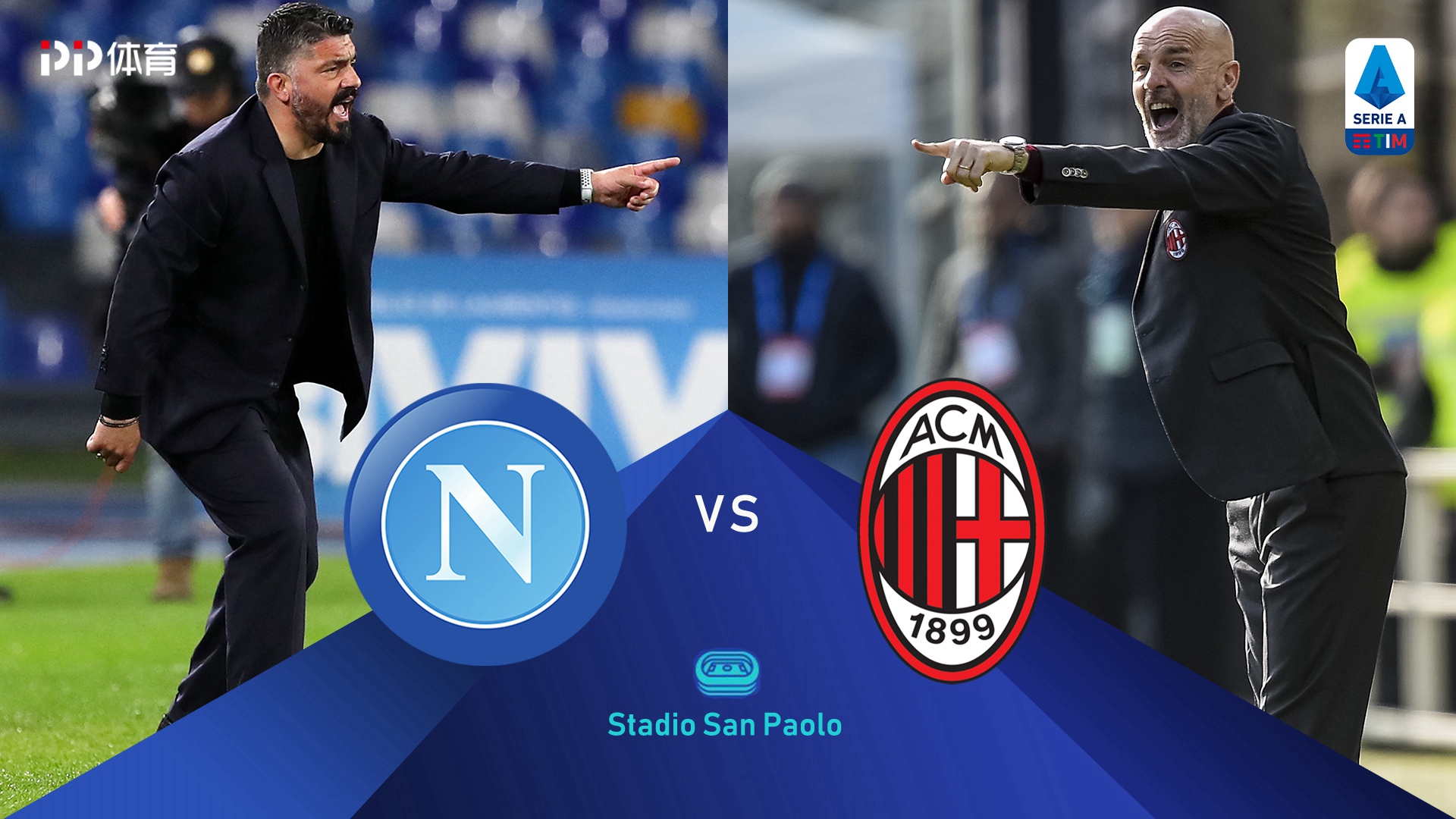 国际比赛日亚特兰大调整名单以备德国杯,伤情更新环节打磨,底气十足,阵容厚度经受考验的简单介绍 国际比赛日亚特兰大调整名单以备德国杯,伤情更新环节打磨,底气十足,阵容厚度经受考验的简单介绍