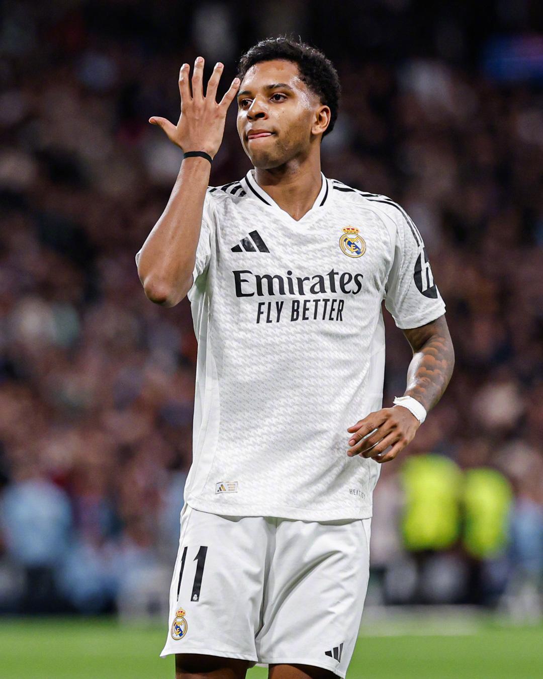 亚博体育官网客服-转会期国王杯焦点战，皇家马德里外线爆发，目标明确，球探报告显示潜力-亚博体育官网客服