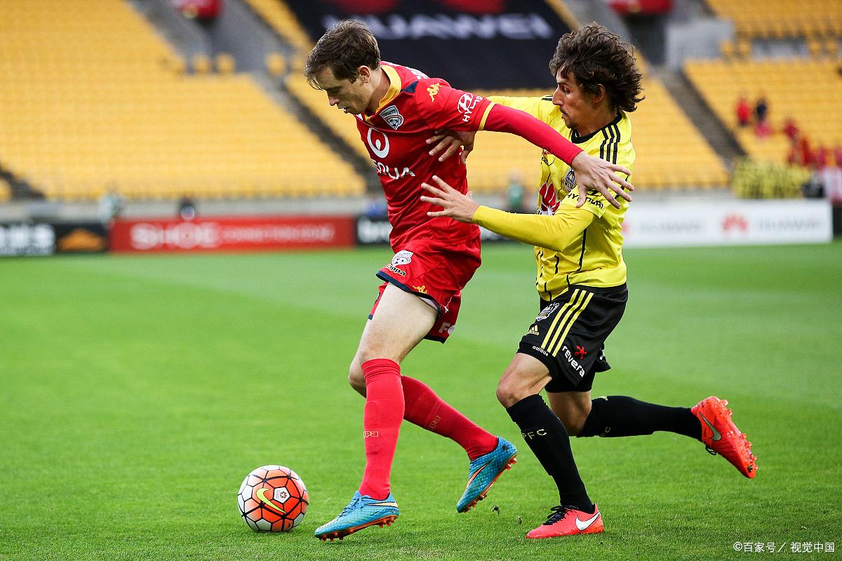 布莱顿迎欧联关键赛，今夜复出首秀，质疑声仍在，球队文化再被提及的简单介绍