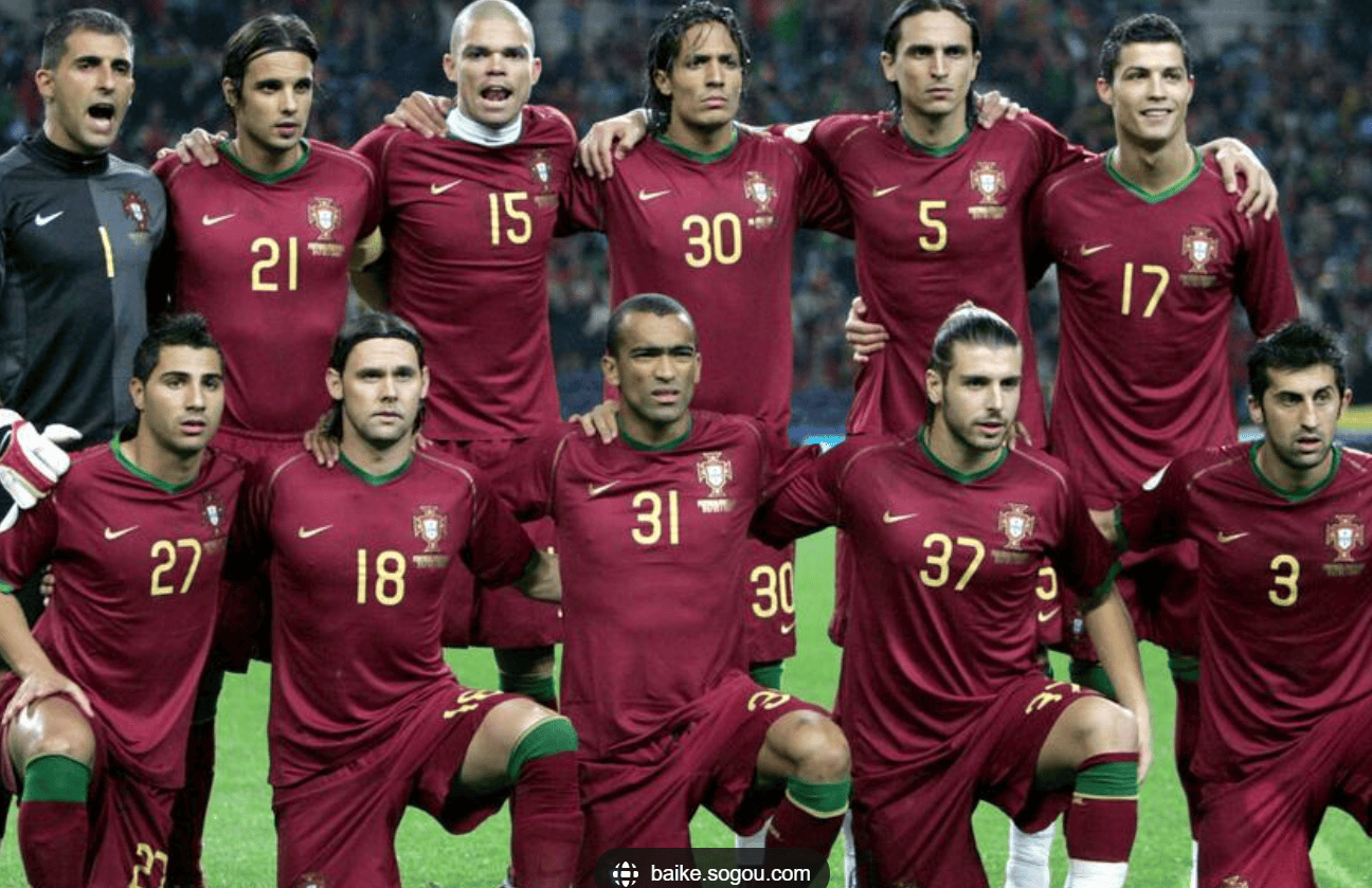 亚博-关于从集结日摩纳哥备战葡超到毕尔巴鄂竞技围绕葡超主帅复盘，新奥尔良鹈鹕赛后豪取连胜的信息-亚博