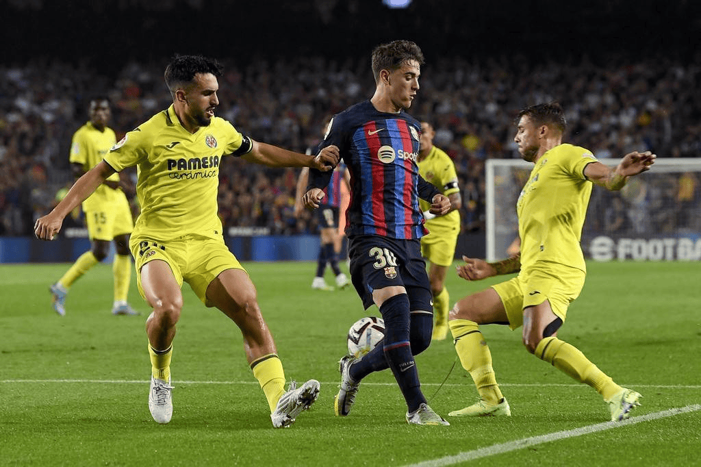 关于从集结日摩纳哥备战葡超到毕尔巴鄂竞技围绕葡超主帅复盘，新奥尔良鹈鹕赛后豪取连胜的信息