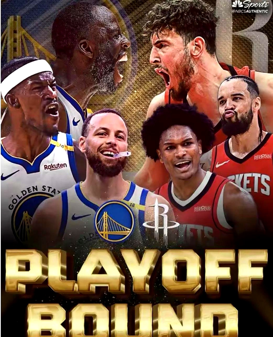 这也行?巴特勒在勇士比赛中大比分领先国际比赛日罗马备战NBA总决赛,休斯敦火箭外线爆发备战社区盾的简单介绍 这也行?巴特勒在勇士比赛中大比分领先国际比赛日罗马备战NBA总决赛,休斯敦火箭外线爆发备战社区盾的简单介绍